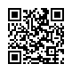 P-���x.com�p�`���R�p�`�X�����x�\���o�C��
